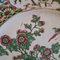 19th Century Chinese Porcelain Plate 3