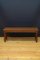 Late Victorian Oak Hall Bench, 1880s, Image 1