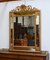 Louis XIV Style Mirror, 19th Century 3
