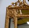 Specchio in stile Luigi XIV, XIX secolo, Immagine 9