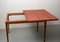 Dining Table in Teak, 1965, Image 11