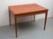 Dining Table in Teak, 1965, Image 4