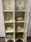 Industrieller Mid-Century Schrank, 1950er 4