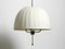 Carolin Model T549 Pendant Lamp by Hans-Agne Jakobsson for Markaryd, Sweden, 1960s 12