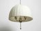 Carolin Model T549 Pendant Lamp by Hans-Agne Jakobsson for Markaryd, Sweden, 1960s 15