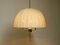 Carolin Model T549 Pendant Lamp by Hans-Agne Jakobsson for Markaryd, Sweden, 1960s 14