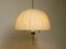 Lampe à Suspension Carolin Modèle T549 par Hans-Agne Jakobsson pour Markaryd, Suède, 1960s 14