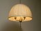 Carolin Model T549 Pendant Lamp by Hans-Agne Jakobsson for Markaryd, Sweden, 1960s, Image 16