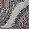 Vintage Turkish Rug, 1990s, Image 7