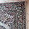 Vintage Turkish Rug, 1990s 5