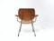 Vintage Dutch Model 8000 Lounge Chair by Tjerk Reijenga for Pilastro, 1962 14