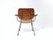 Vintage Dutch Model 8000 Lounge Chair by Tjerk Reijenga for Pilastro, 1962, Image 14