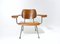 Vintage Dutch Model 8000 Lounge Chair by Tjerk Reijenga for Pilastro, 1962 17