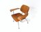 Vintage Dutch Model 8000 Lounge Chair by Tjerk Reijenga for Pilastro, 1962 2