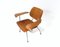 Vintage Dutch Model 8000 Lounge Chair by Tjerk Reijenga for Pilastro, 1962, Image 2