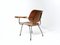 Vintage Dutch Model 8000 Lounge Chair by Tjerk Reijenga for Pilastro, 1962, Image 13