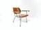 Vintage Dutch Model 8000 Lounge Chair by Tjerk Reijenga for Pilastro, 1962 23