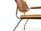 Vintage Dutch Model 8000 Lounge Chair by Tjerk Reijenga for Pilastro, 1962 22