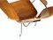 Vintage Dutch Model 8000 Lounge Chair by Tjerk Reijenga for Pilastro, 1962 4