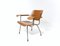 Vintage Dutch Model 8000 Lounge Chair by Tjerk Reijenga for Pilastro, 1962 24