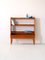 Low Bookcase with 2 Drawers, 1960s 2