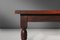 20th Century Dining Table, Image 12