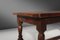 20th Century Dining Table 11