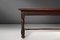 20th Century Dining Table, Image 14