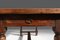 20th Century Dining Table, Image 8