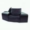 Modular Sofa and Table from de Sede, 1980s, Set of 10 7