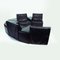 Modular Sofa and Table from de Sede, 1980s, Set of 10 29