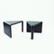 Modular Sofa and Table from de Sede, 1980s, Set of 10, Image 36