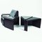 Modular Sofa and Table from de Sede, 1980s, Set of 10, Image 24