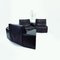 Modular Sofa and Table from de Sede, 1980s, Set of 10, Image 32