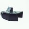 Modular Sofa and Table from de Sede, 1980s, Set of 10, Image 28