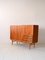 Sideboard in Teak, 1960s 7