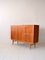 Sideboard in Teak, 1960s 6