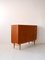 Sideboard in Teak, 1960s 5