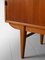 Sideboard aus Teak, 1960er 11