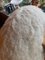 Oveja de lana blanca hecha a mano de Hanns-Peter Krafft, Alemania, años 70. Juego de 2, Imagen 21