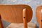 Desk Chair from Casala, 1960s, Image 14