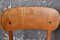 Desk Chair from Casala, 1960s, Image 7