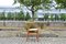 CH24 Wishbone Y Chair in Oak by Hans J. Wegner for Carl Hansen, 1970s, Set of 4 14