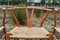 CH24 Wishbone Y Chair in Oak by Hans J. Wegner for Carl Hansen, 1970s, Set of 4, Image 27