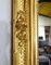 Louis XV Mirror in Gilt Wood, Early 19th Century 23