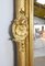 Specchio Luigi XV in legno dorato, inizio XIX secolo, Immagine 26
