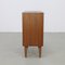 Chest of Drawers in Teak attributed by MSI Sweden, 1960s 3