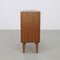 Chest of Drawers in Teak attributed by MSI Sweden, 1960s, Image 3