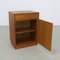 Small Cabinet in Teak, 1970s, Image 4