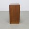 Small Cabinet in Teak, 1970s 3